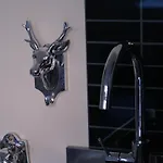 La Cour Soubespin Bed & Breakfast