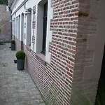 La Cour Soubespin 3*