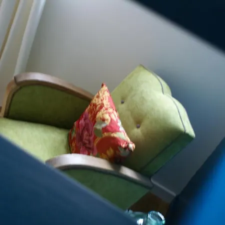 Bed and breakfast La Cour Soubespin 3*