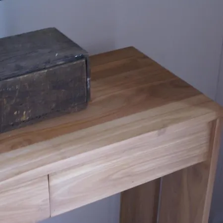 La Cour Soubespin Lila