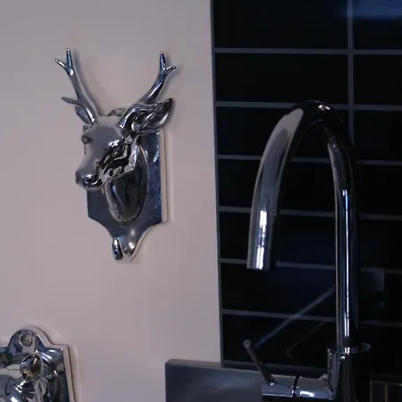 La Cour Soubespin Bed and breakfast