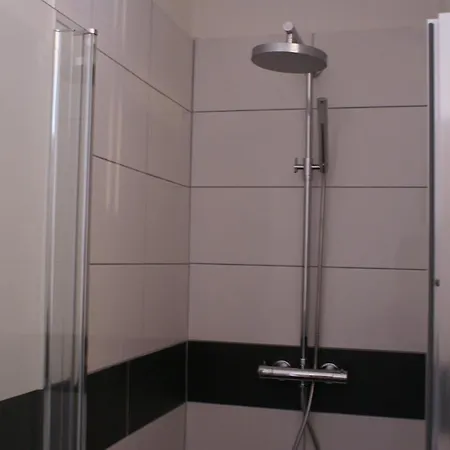 La Cour Soubespin 3*