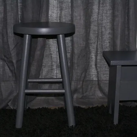 La Cour Soubespin Bed and breakfast 3*