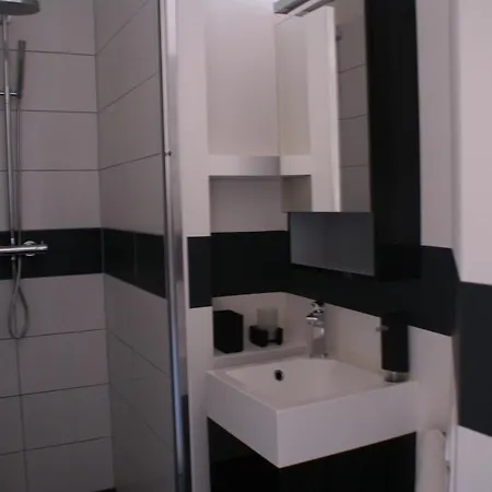 La Cour Soubespin Lila