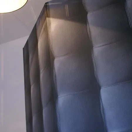 La Cour Soubespin Bed and breakfast