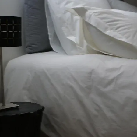 La Cour Soubespin Lila