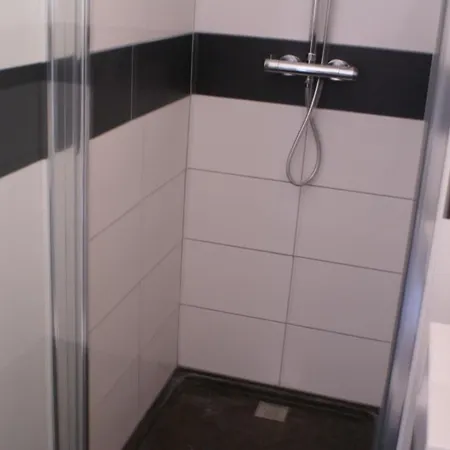 La Cour Soubespin Bed and breakfast