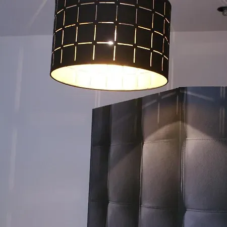 La Cour Soubespin Bed and breakfast