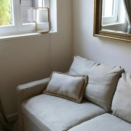 Bed and breakfast La Cour Soubespin Lila