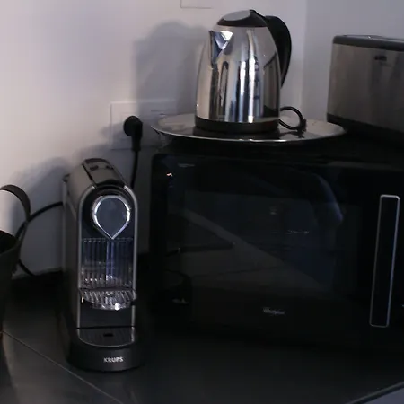 La Cour Soubespin 3* Lila