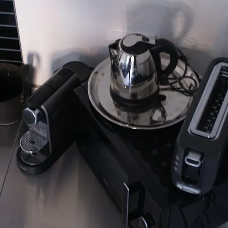 La Cour Soubespin Lila