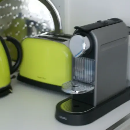 La Cour Soubespin 3*