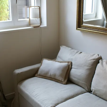 La Cour Soubespin Bed and breakfast 3*