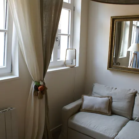 Bed and breakfast La Cour Soubespin