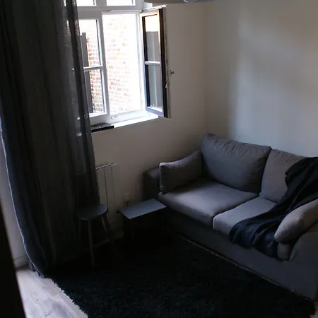 Bed and breakfast La Cour Soubespin Lila