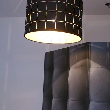 La Cour Soubespin Bed and breakfast 3*