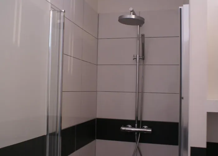 La Cour Soubespin 3*