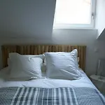 La Cour Soubespin Bed & Breakfast