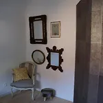 La Cour Soubespin 3* 里尔