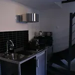 Bed & Breakfast La Cour Soubespin
