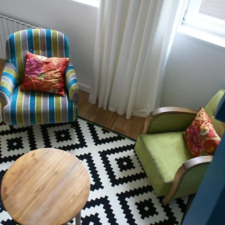 La Cour Soubespin 3* 릴