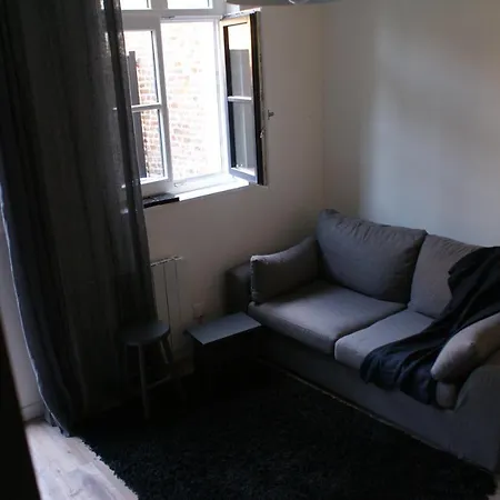 La Cour Soubespin B&B