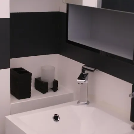 La Cour Soubespin 3*