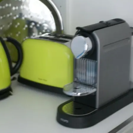 B&B La Cour Soubespin 3*