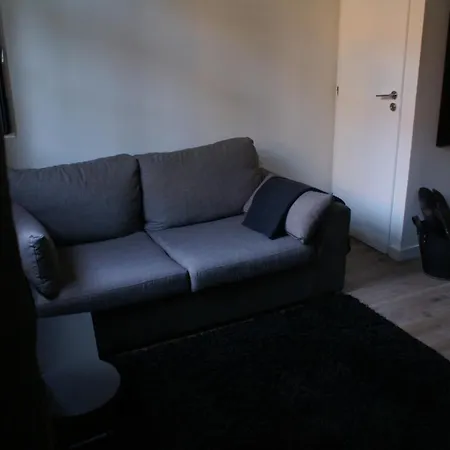 La Cour Soubespin 3* 릴