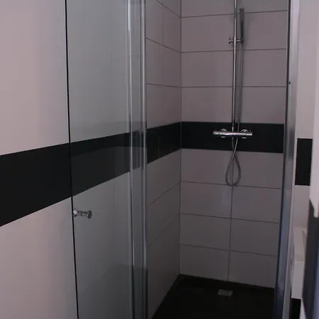 La Cour Soubespin B&B