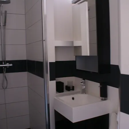 La Cour Soubespin 3*