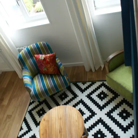 La Cour Soubespin 릴