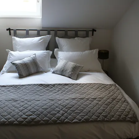 La Cour Soubespin 릴