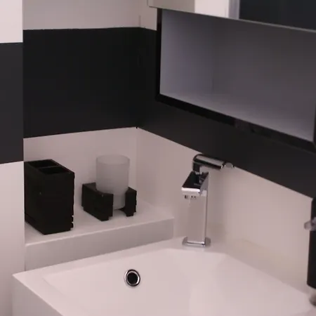 La Cour Soubespin 3*