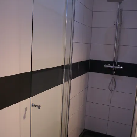 La Cour Soubespin B&B 3*