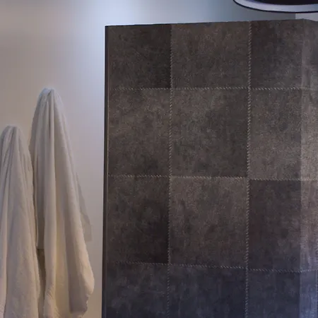 La Cour Soubespin B&B 릴