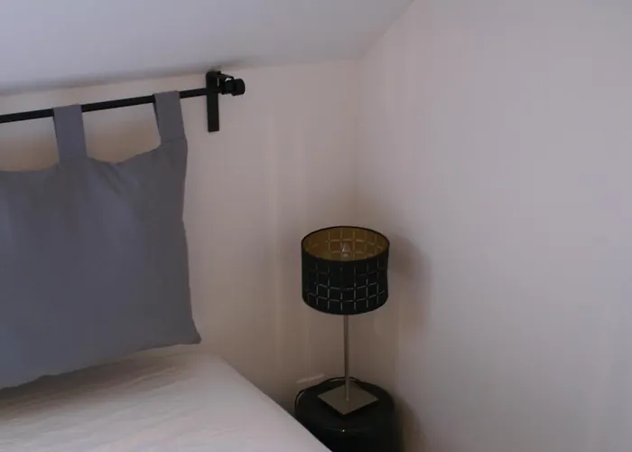 La Cour Soubespin 3*