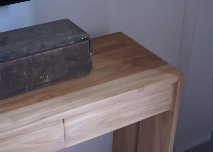 La Cour Soubespin Rijsel