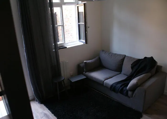 La Cour Soubespin Bed & Breakfast