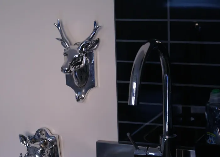 La Cour Soubespin Bed and breakfast