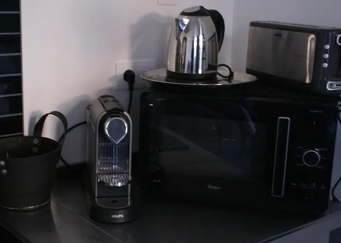 Bed and breakfast La Cour Soubespin Lila