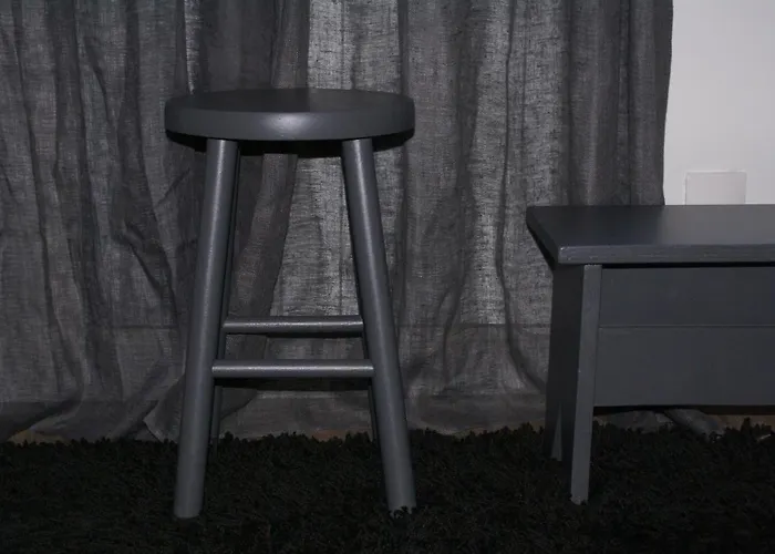 La Cour Soubespin Bed and breakfast 3*