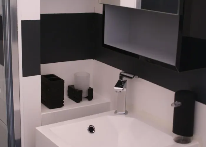 La Cour Soubespin 3*