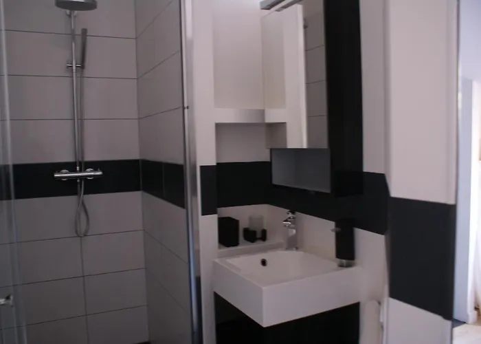 La Cour Soubespin Lila