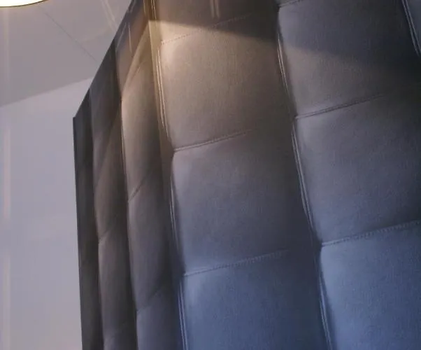 La Cour Soubespin Bed & Breakfast