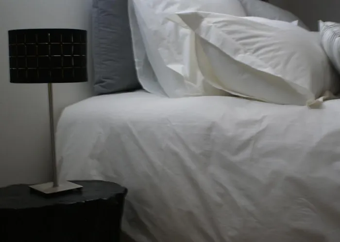 La Cour Soubespin Lila