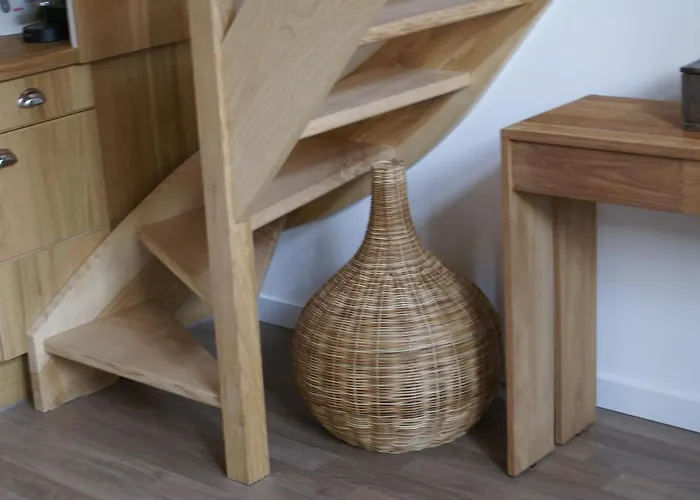 La Cour Soubespin 3* Lila