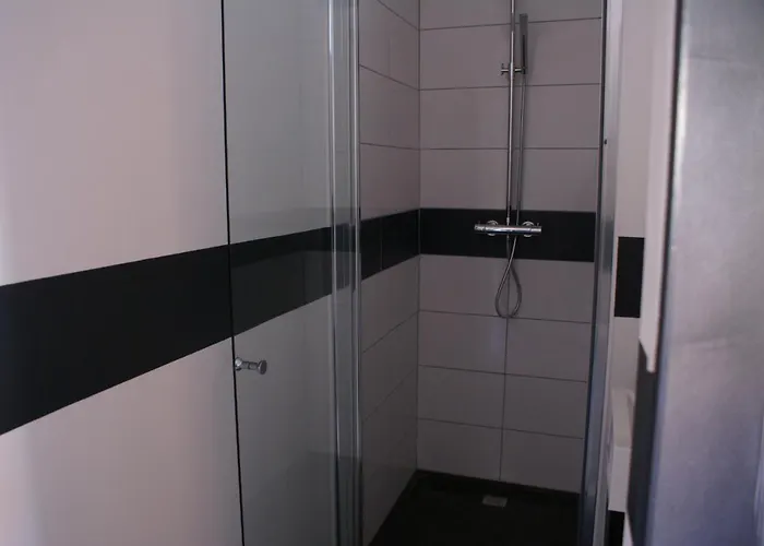 La Cour Soubespin Bed and breakfast