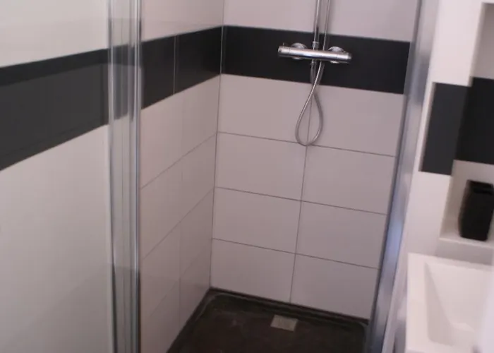 La Cour Soubespin Bed & Breakfast