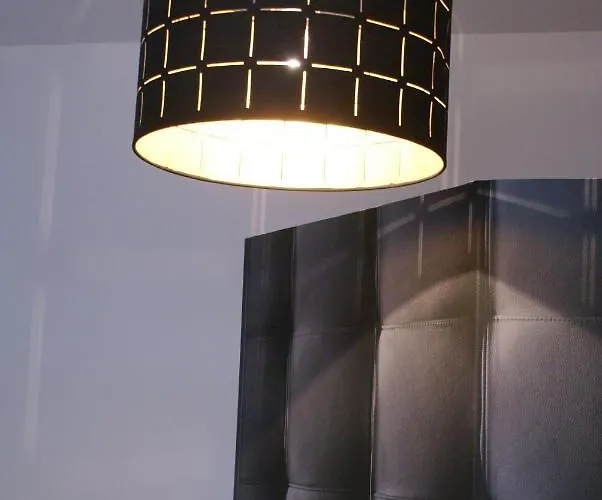 La Cour Soubespin Bed and breakfast